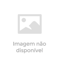 Carregador Duplo tipo-c Basike